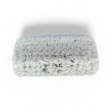 Load image into Gallery viewer, Platinum Wash Brush
