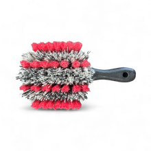 Load image into Gallery viewer, Wheel Flex Brush
