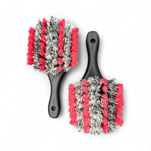 Load image into Gallery viewer, Wheel Flex Brush
