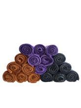 Load image into Gallery viewer, THE WATER REAPER 1600™ – Supreme 1600 GSM Twist-Loop Drying Towel
