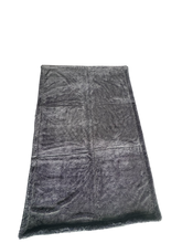 Load image into Gallery viewer, THE WATER REAPER 1600™ – Supreme 1600 GSM Twist-Loop Drying Towel
