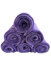 Load image into Gallery viewer, WATER ASSASSIN 1200™ – Ultra-Premium 1200 GSM Twist-Loop Drying Towel

