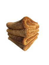 Load image into Gallery viewer, AQUA TWIST PRO GOLD 1400
