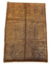 Load image into Gallery viewer, AQUA TWIST PRO GOLD 1400
