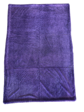 Load image into Gallery viewer, WATER ASSASSIN 1200™ – Ultra-Premium 1200 GSM Twist-Loop Drying Towel
