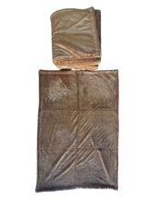 Load image into Gallery viewer, AQUA TWIST PRO GOLD 1400
