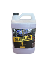 Load image into Gallery viewer, Final Step 1 Gal
