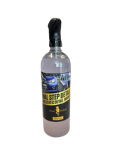 Load image into Gallery viewer, Final Step 32oz
