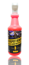 Load image into Gallery viewer, Water Spot Remover 32oz
