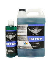 Load image into Gallery viewer, Hulk Power 1 Gal
