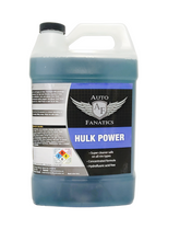 Load image into Gallery viewer, Hulk Power 1 Gal
