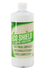Load image into Gallery viewer, ECO SHIELD 1Gal
