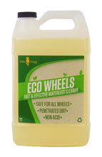 Load image into Gallery viewer, ECO WHEELS 1Gal
