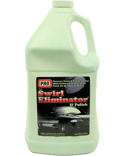 SHIELD HYPER FINISH SiO2 QUICK DETAILER – Walt's Polish– The Leader in Auto  Detailing Supplies